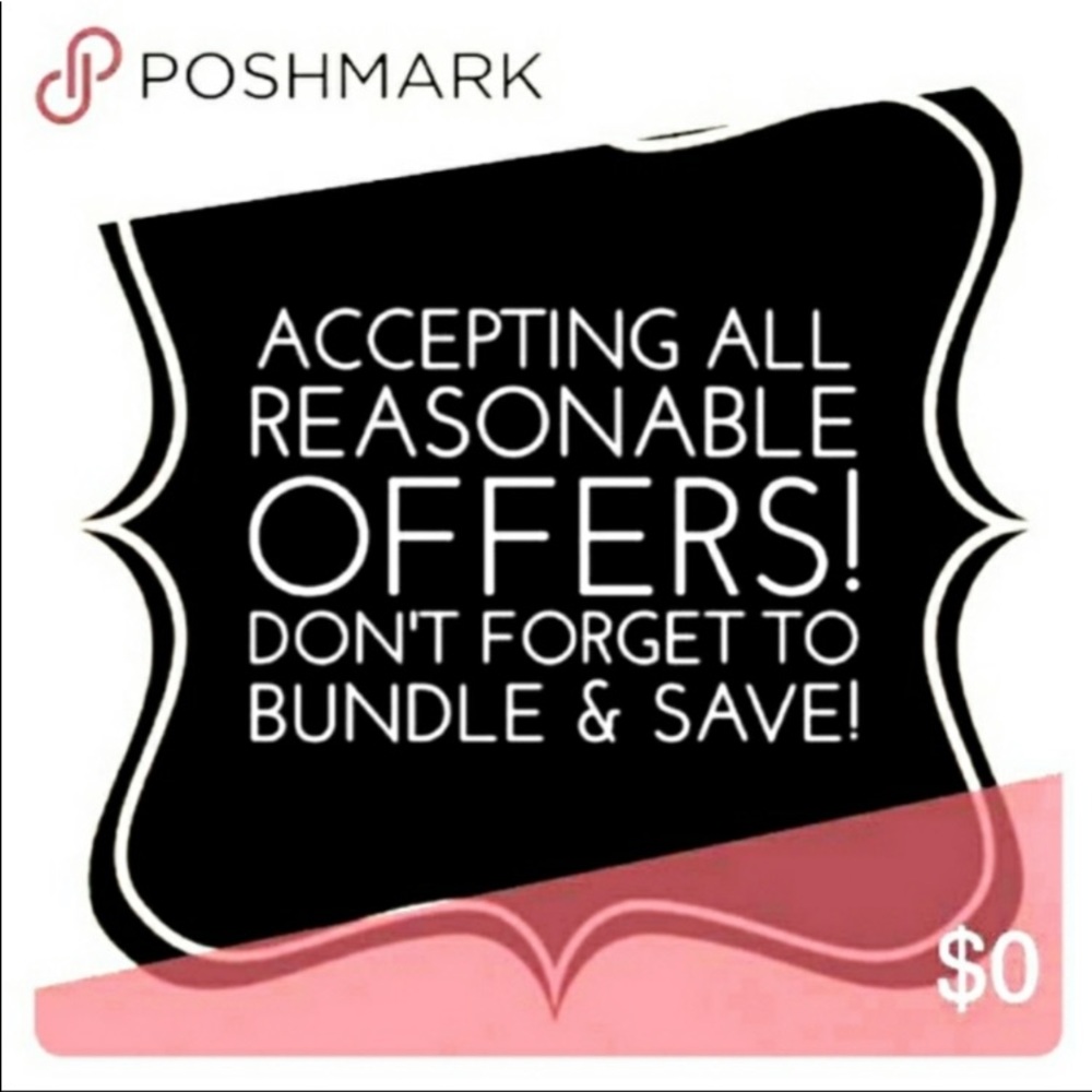🎉 ACCEPTING OFFERS TODAY & 30% OFF ALL BUNDLES - Picture 5 of 15